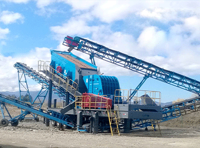 礦山機(jī)械、工程機(jī)械